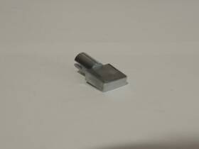 Mcs-3035 Mcs 3035 Eq Push Knob For Assembly