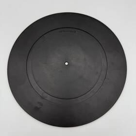 Sftg683r01 Mcs 6602 Rubber Mat 11-1/2 Inch 10-1/4 Oz Model #sftg683r01 Rebranded Technics