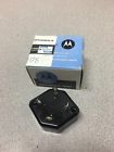 962-1-6815 Mda Motorola New Vintage