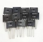 Mda970-2 Mda970-s Motorola Lot Of 11