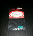 Mdm-106-msv Or 30-74440 Dow Radio