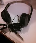 Mdr-v1 Sony Rare Vintage Dynamic