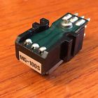Mg-100s Unbranded Std-mount Cartridge Needs