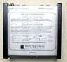 Mg 3.3-r Magnepan External Crossover Pair For Speakers In Excellent Condition