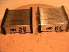 Mg-3.6-r Mg 3.6-r Magnepan Pair Of