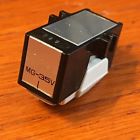 Mg-35v Sanyo Used Stylus Tested Plays Very Well