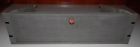 Mi-11597-a Rca Vintage Model Mounting Shelf Rack Tray Sturdy Drop Front