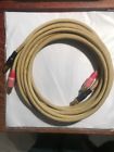 Mi-330 Mit 10 Foot Pair