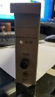 Mi-586236-b Rca