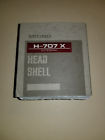 Ma-707 Micro Seiki H-707 X New
