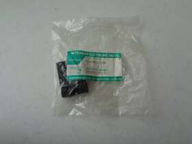 272p057010 Mitsubishi Ic An3224k