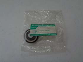 522c083010 Mitsubishi Unit-gear-reel