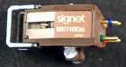 Mk110e Signet Mk Mc Turntable Cartridge