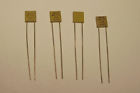 Mk132 Caddock 4 Nos 80k