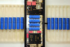 Pls154 Ml6a Ml6b Levinson 12 Nos Power Capacitor