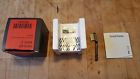 Mmc2 Pick-up Bang Olufsen Contact Line Diamond Nude New Open Box