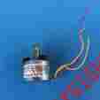 Mmi-6n9rwp Matsushita Electric Turntable Parts