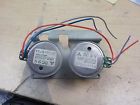 Mmi-6s9r Vintage 1987 S6 Dc9v
