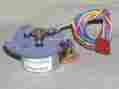 Mmx-4h2rpb Bang Olufsen Turntable Motor Beogram
