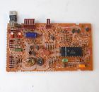 Mmx-mtrboard Bang Olufsen B O