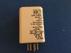300-x1 Model Opamp Labs Line