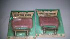 Fj7.5 Model Workman 2 Nos