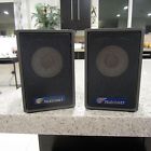 Gsv8 Model Fostex Attenator Power