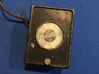 Model R-84 Western Electric Radiotone