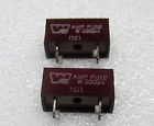 136-66 Model W 2000-1 Workman Vintage