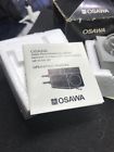 Mp-20 Osawa Stylus Cartridge