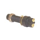 Mp39160 Sierra Heavy Duty Push 808282256647