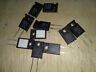 Mp930 2.00 Caddock Resistors