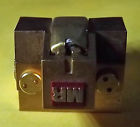 Mr-23 Dynavector Cartridge For Rebuilding