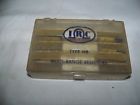 500-15k Mr-4 Irc Nos Multi-range Power