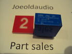 Ost-sh-224dm3 Ms4u Deg Relay Part Stamped On Fully Functional