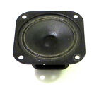 Mt-25 Hfc Peerless Tweeter For Ev And Mcintosh
