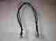 Multi-model Cassette Unbranded Play Record Head Harnesses 3 Lead Into 4 Grounded 23 5 Pack