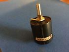 Mx-203 Langevin Mixer Attenuator 600-600