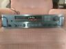 Mxr-900 Carver Vintage The Receiver