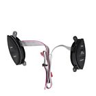 My09fluuzj6752700 Unbranded-generic 2 Pcs Abs 918226827083