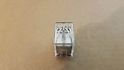 My4-02 Omron Relay Coil