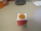 F-15e N-15e Ortofon Brand New-nos-nip