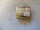 N-2001 Osawa Brand Phono Replacement