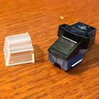N-52 Kenwood Phono Cartridge Used Stylus Tested Plays Well