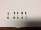 Gf670 N-a Jkl Components 8v 250