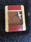 57.88361 N-a Sears Vintage Nib Dimond