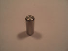 N2535 Philips High Fidelty Laboratories Deck Bias Eq Dolby Toggle Switch