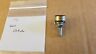 N47503676-0 Nad Receiver Bass Control Potentiometer