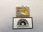 N-21t-s N690 Astatic Vintage Sonotone Turntable