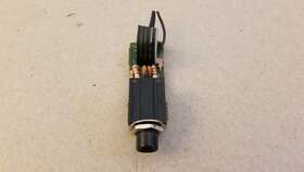 N21035401-0 Nad 701 Rcvr Headphone Jack